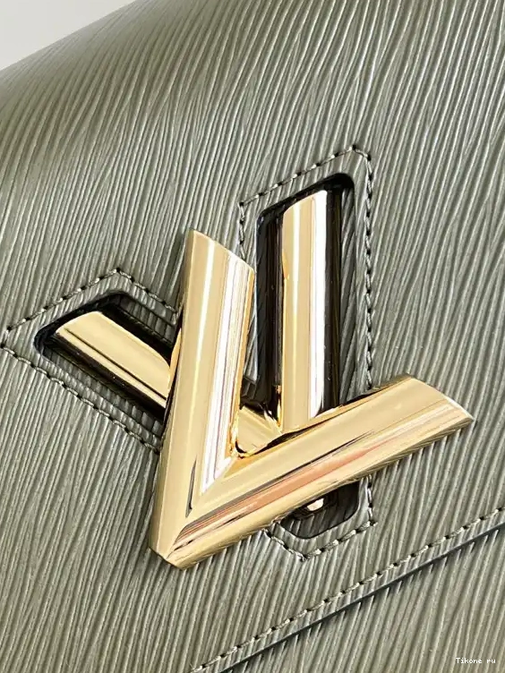 Cheap VUITTON TWIST PM LOUIS 0505